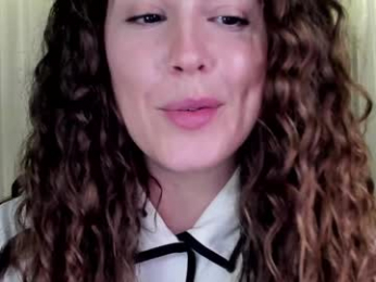 crazypaty webcam model stream image