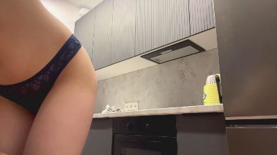 KieraLasaint webcam model stream image