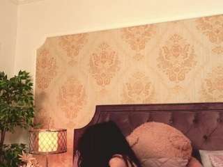 janedivine webcam model stream image