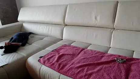 sexyLolia11 webcam model stream image