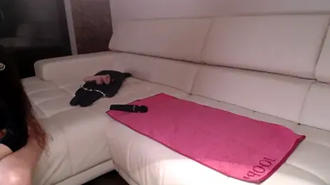 sexyLolia11 webcam model stream image