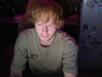 alvin__main webcam chaturbate model stream image