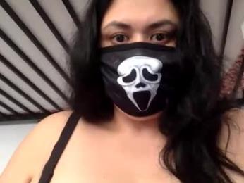 soulmates0034x webcam model stream image