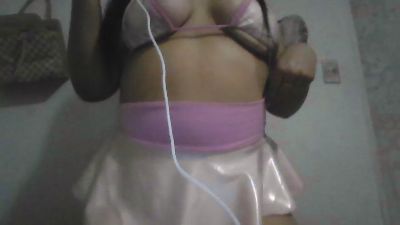 makingmoneypra1 webcam model stream image
