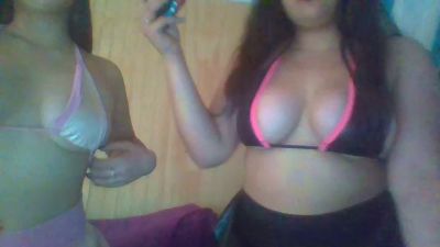 makingmoneypra1 webcam model stream image