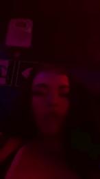 makingmoneypra1 webcam model stream image