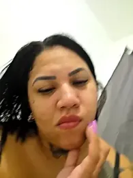 millacavalona09 webcam stripchat model stream image