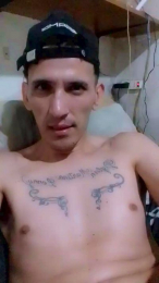 Delmar47 webcam model stream image