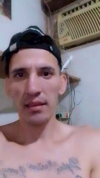 Delmar47 webcam model stream image