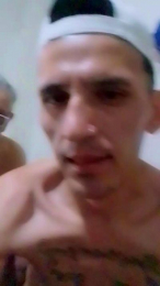 Delmar47 webcam model stream image