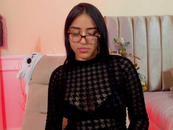 marceline-russo webcam model stream image