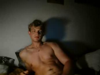 alexcoxx21 webcam model stream image