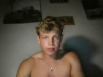 alexcoxx21 webcam model stream image