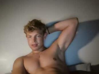 alexcoxx21 webcam model stream image