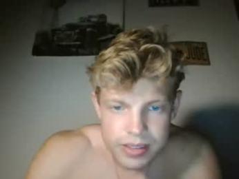 alexcoxx21 webcam model stream image