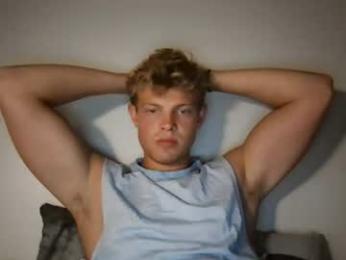 alexcoxx21 webcam model stream image