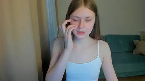 melissssa_bloom webcam model stream image