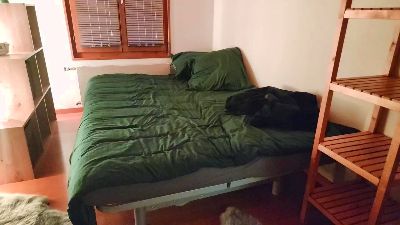 silwa5 webcam model stream image