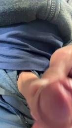 Gettingwetwi 预览图