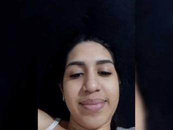 TULATINA26 webcam bongacams model stream image