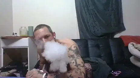 jarjar83 webcam model stream image