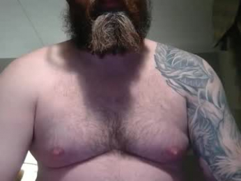 beardgame227 webcam model stream image