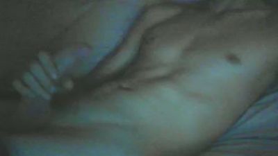 HOONYX webcam model stream image