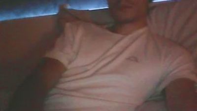 HOONYX webcam model stream image