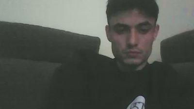 HOONYX webcam model stream image