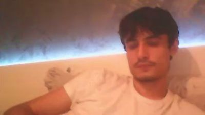 HOONYX webcam model stream image