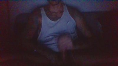 hammermorbo webcam model stream image