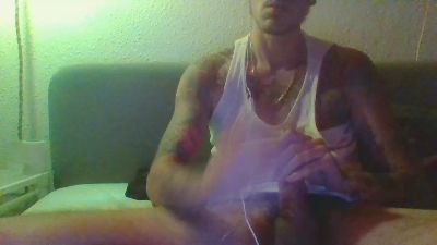 hammermorbo webcam model stream image