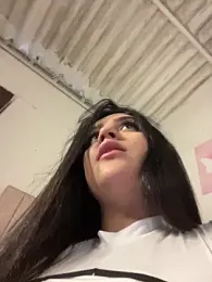 violet-333 webcam model stream image