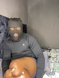 darkdickgg webcam stripchat model stream image