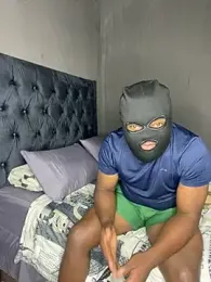 darkdickgg webcam model stream image