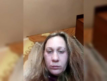 NormaHall webcam model stream image