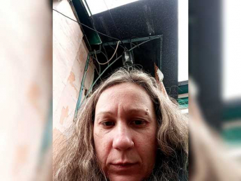 NormaHall webcam model stream image