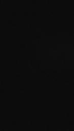 puta270 webcam model stream image