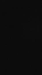 puta270 webcam cam4 model stream image