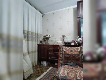 caroliiine webcam model stream image