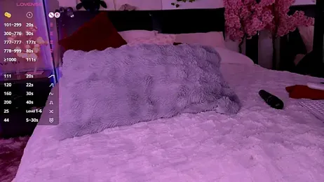 Lein_Bone webcam stripchat model stream image