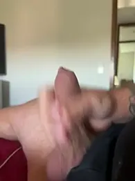 Kalle351 webcam model stream image