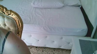 Noemy_italy webcam model stream image