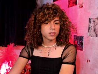 desidias webcam model stream image