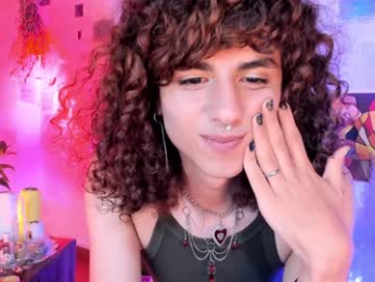 desidias webcam model stream image