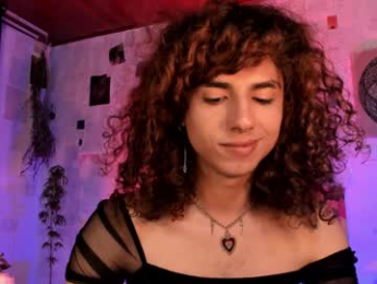 desidias webcam model stream image