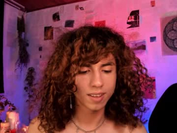 desidias webcam model stream image