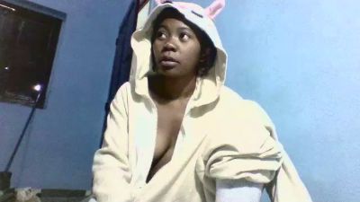 annah49 webcam model stream image