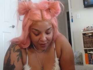 elegance webcam model stream image