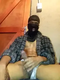 Thickcockzivyy webcam model stream image